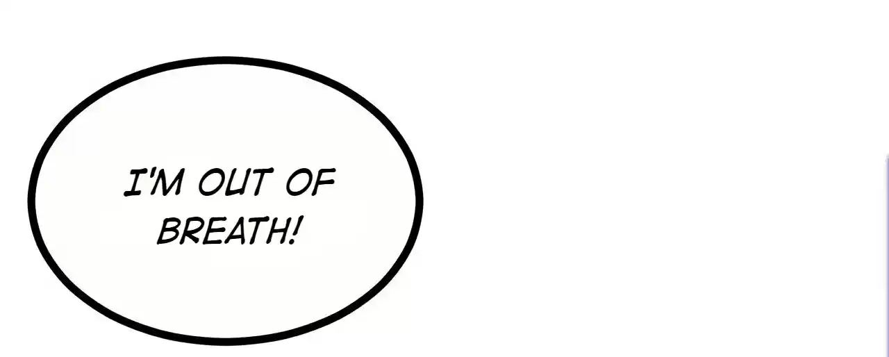 The Gangster Boss is 16 Again 17 Get On, Brat!