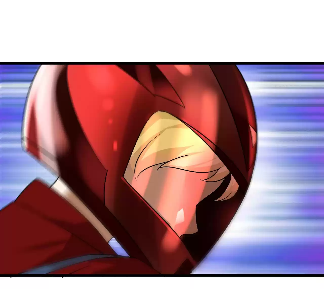 The Gangster Boss is 16 Again 17 Get On, Brat!