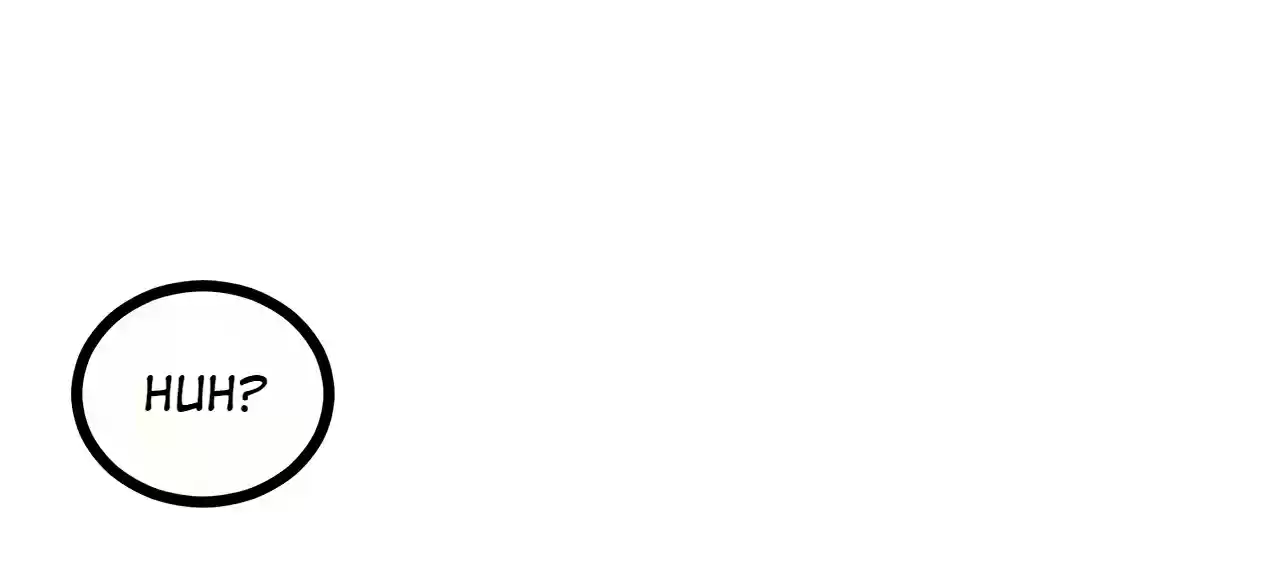 The Gangster Boss is 16 Again 17 Get On, Brat!