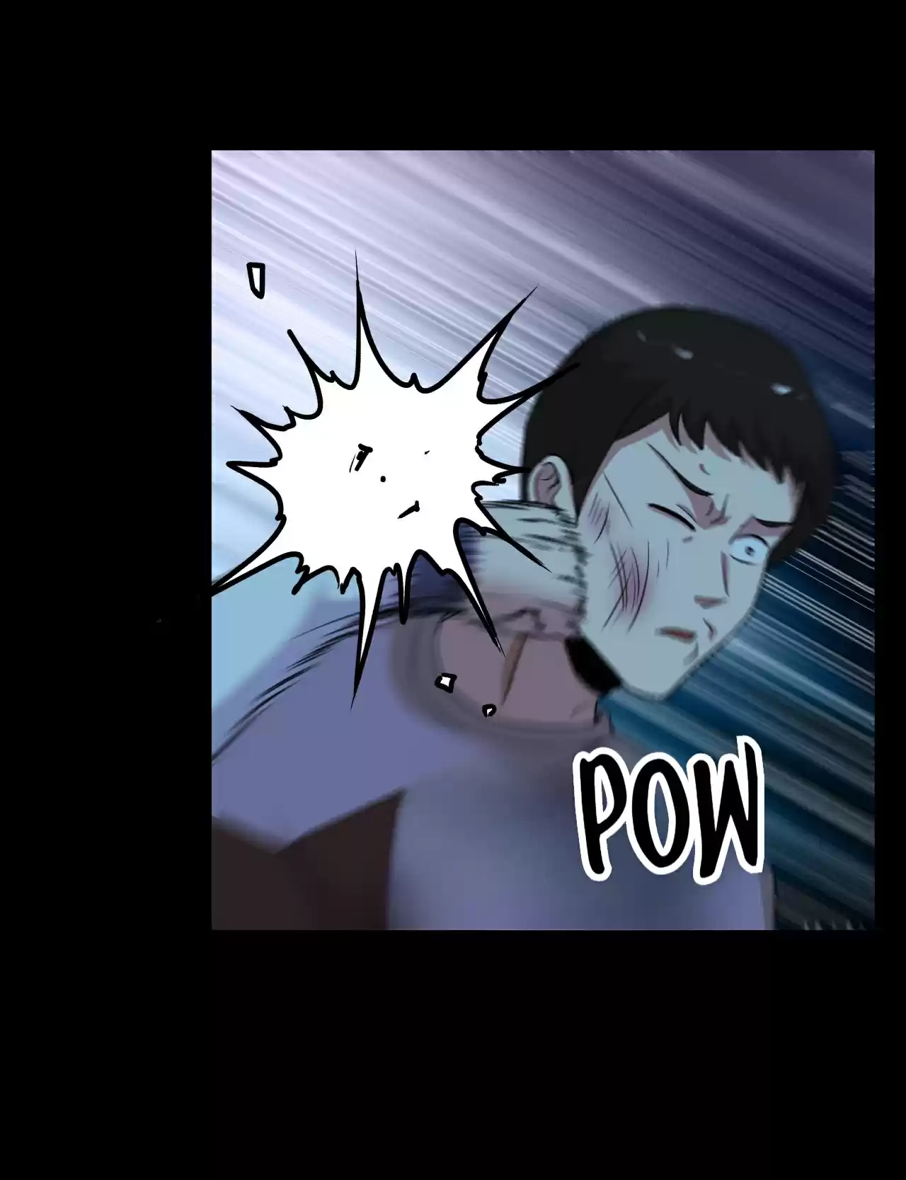 The Gangster Boss Is 16 Again 171