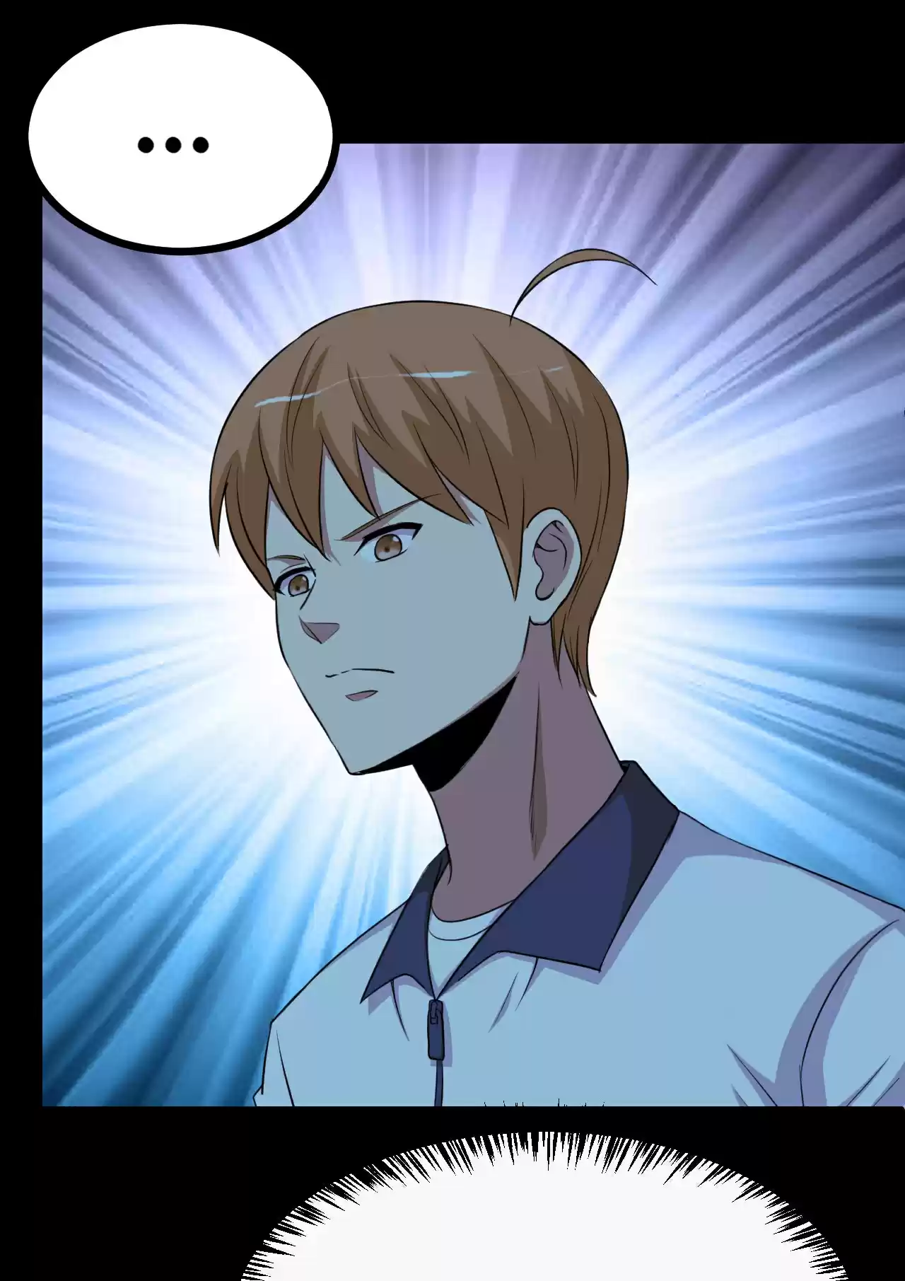 The Gangster Boss Is 16 Again 171