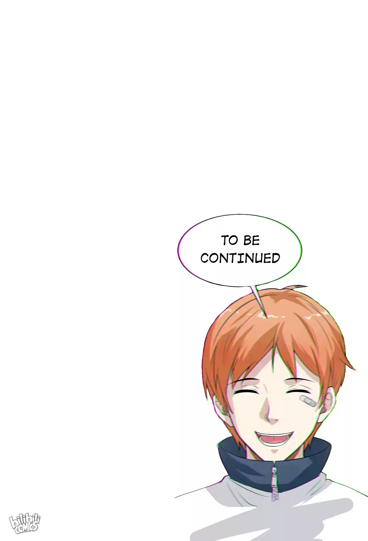 The Gangster Boss Is 16 Again 171