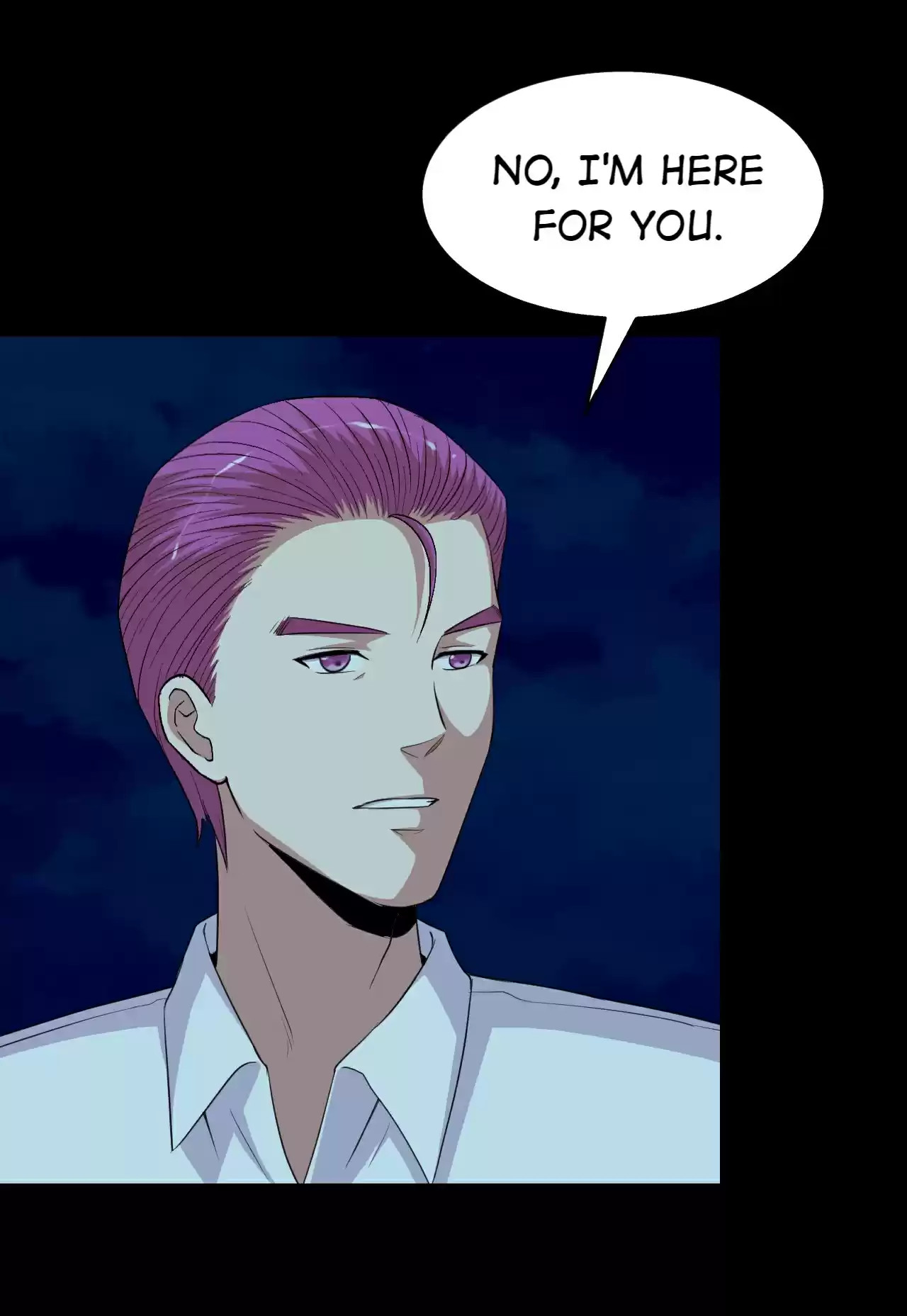 The Gangster Boss Is 16 Again 172