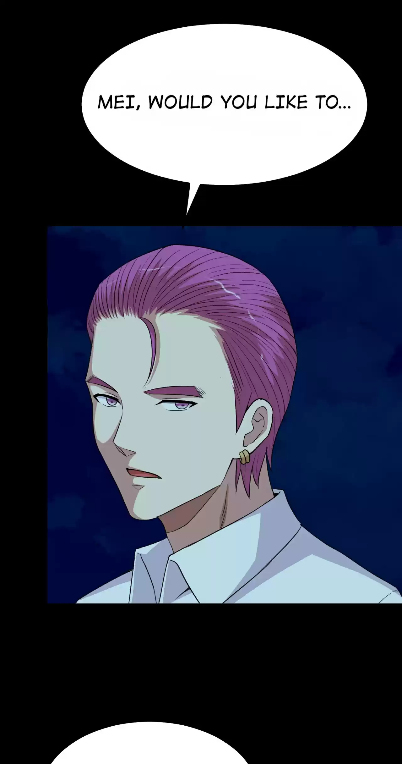 The Gangster Boss Is 16 Again 172