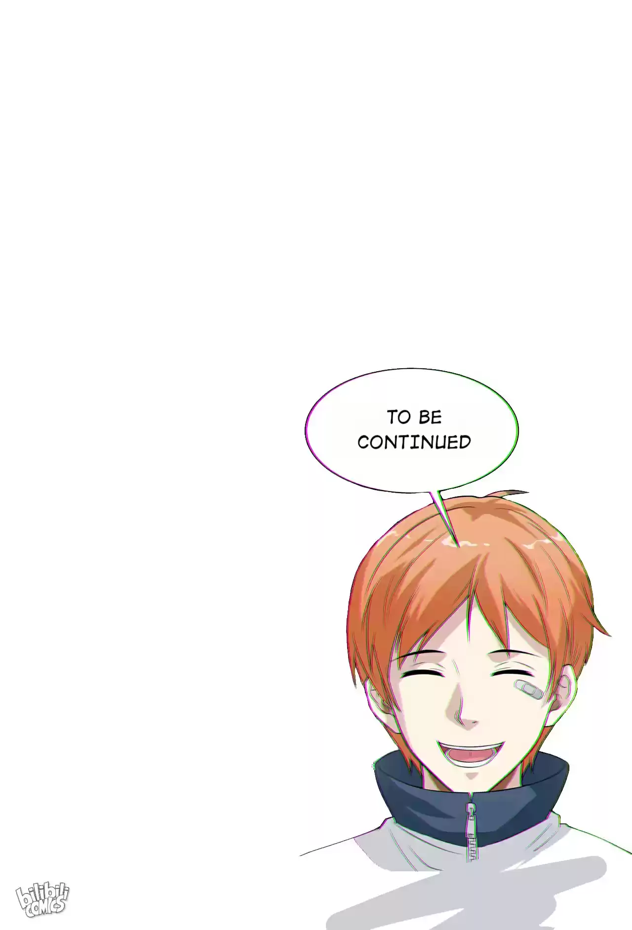 The Gangster Boss Is 16 Again 172