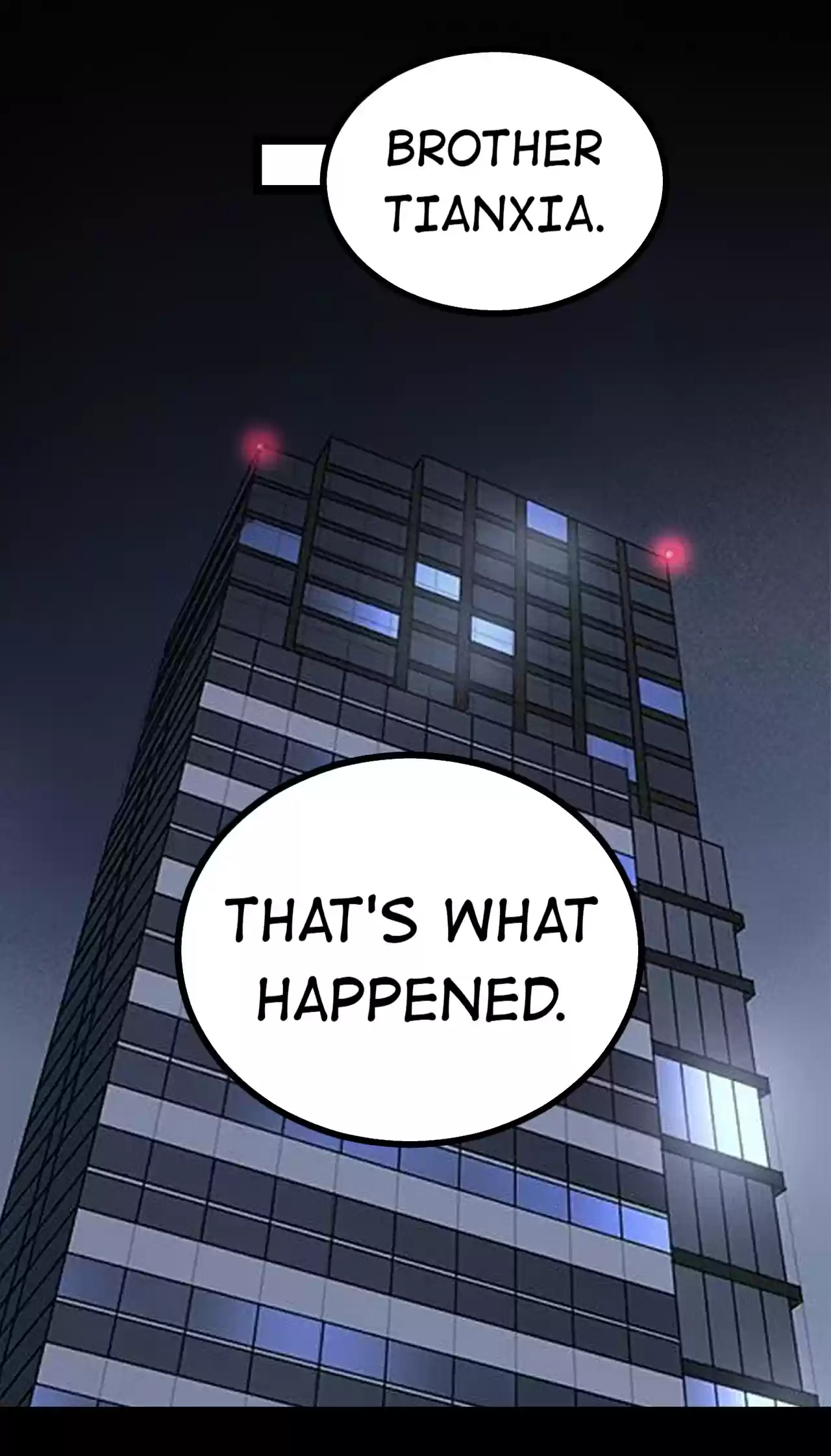 The Gangster Boss Is 16 Again 173