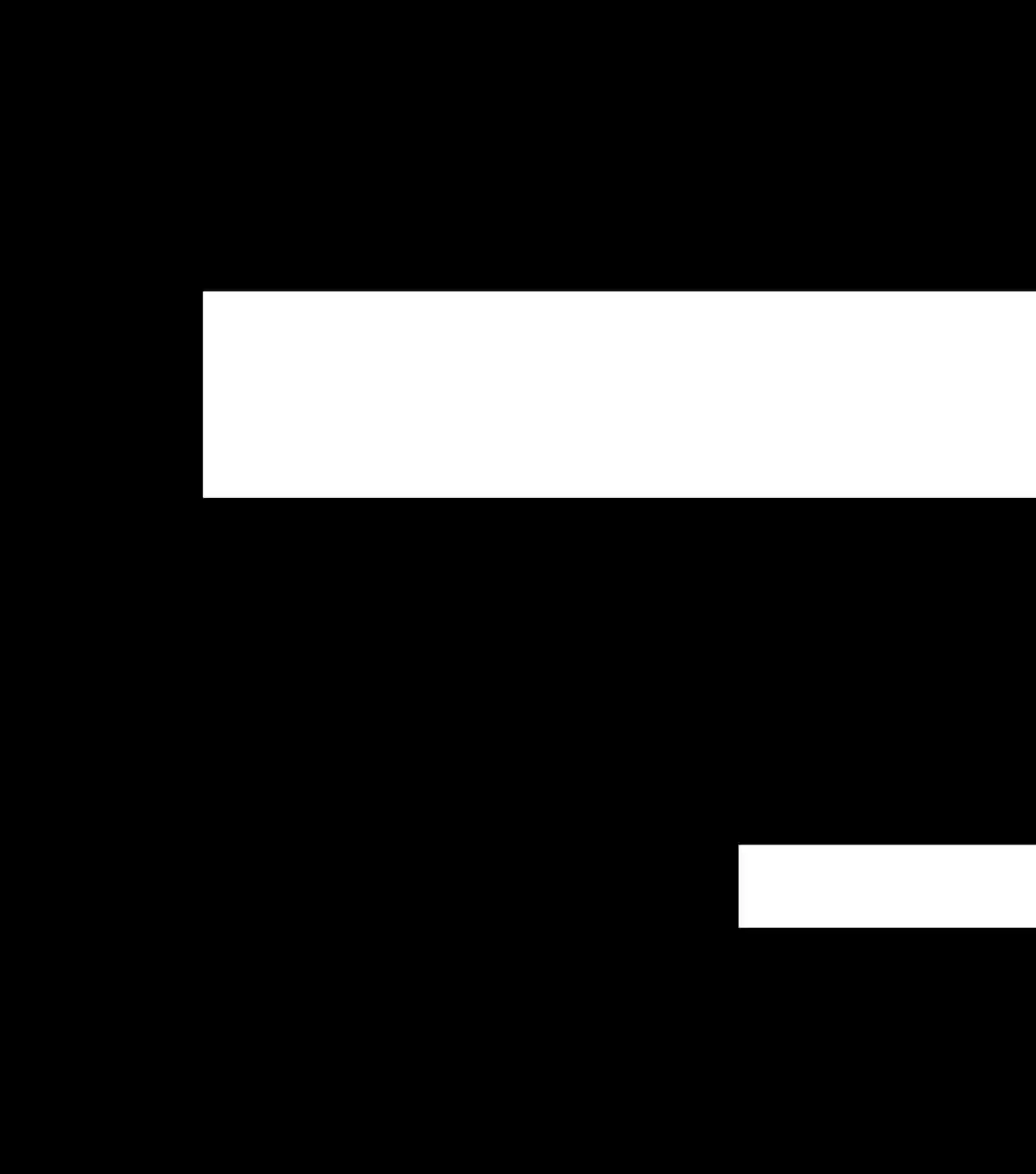 The Gangster Boss Is 16 Again 173