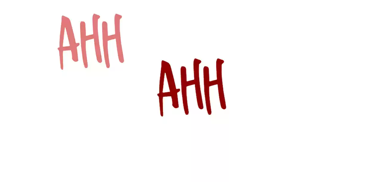 The Gangster Boss is 16 Again 19 What's Wrong With Your Face, Uncle?