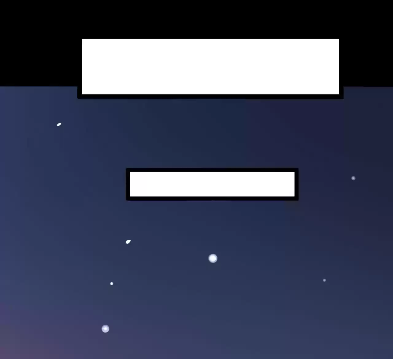 The Gangster Boss is 16 Again 19 What's Wrong With Your Face, Uncle?