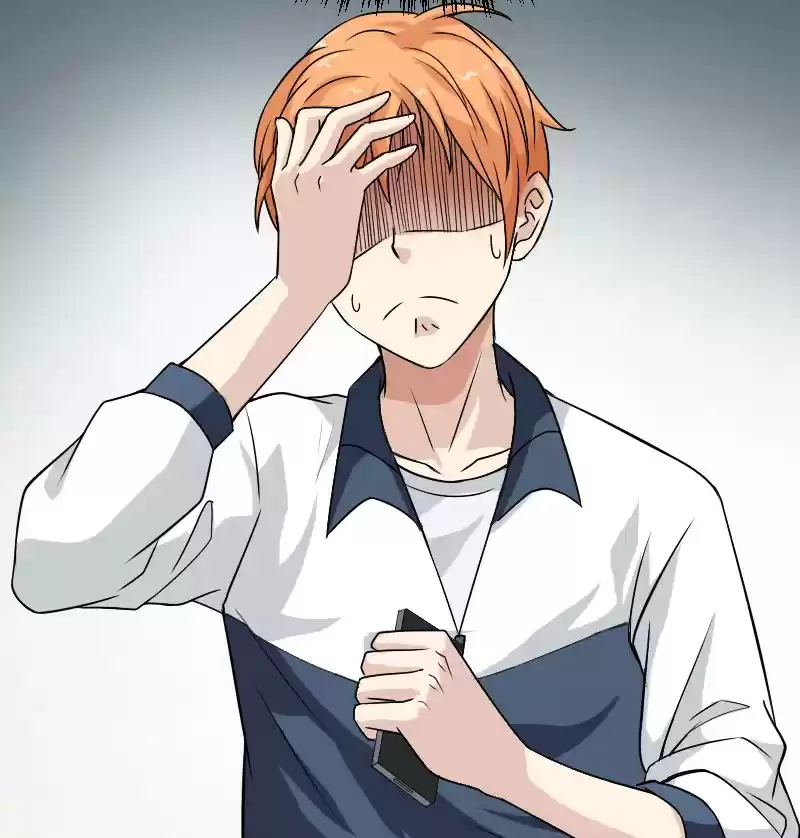 The Gangster Boss is 16 Again 2.0 FIGHT