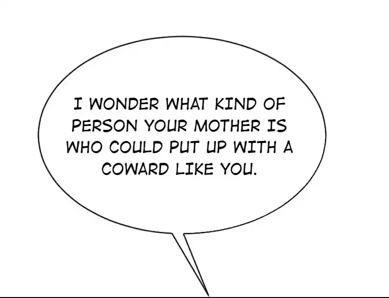 The Gangster Boss is 16 Again 2.0 FIGHT