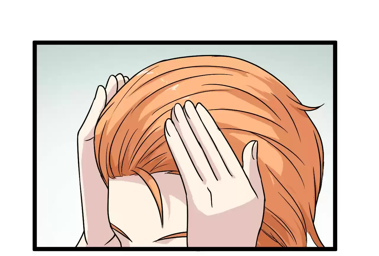 The Gangster Boss is 16 Again 2.0 FIGHT