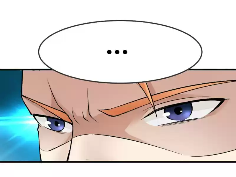 The Gangster Boss is 16 Again 2.0 FIGHT