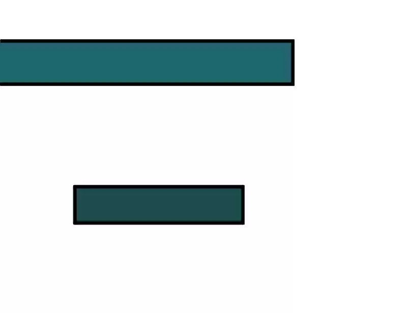 The Gangster Boss is 16 Again 2.0 FIGHT