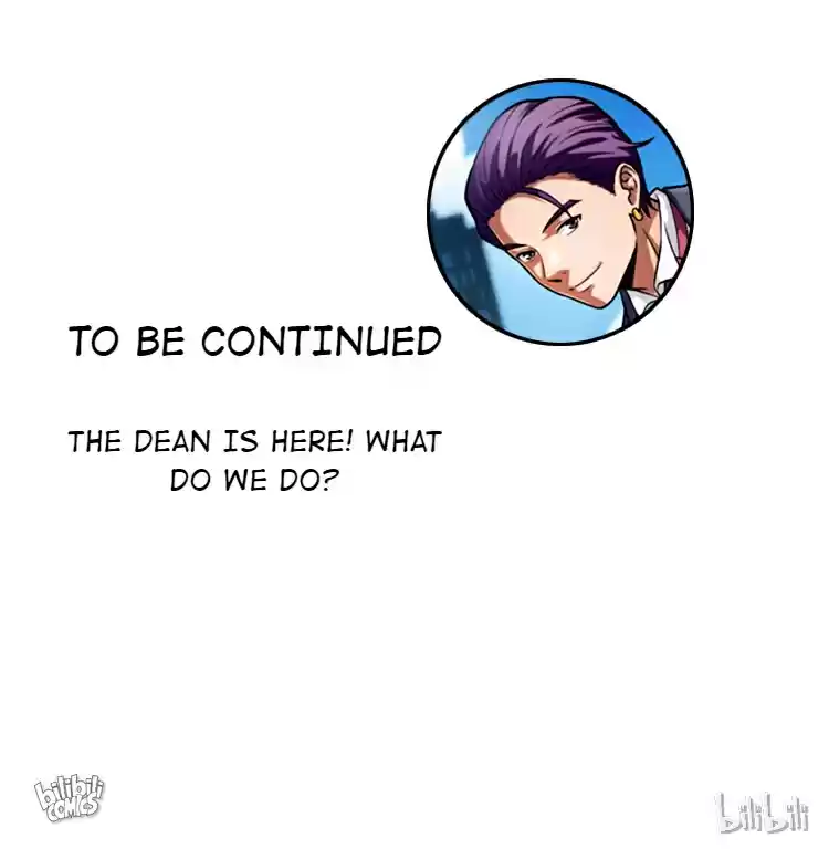 The Gangster Boss is 16 Again 2.0 FIGHT