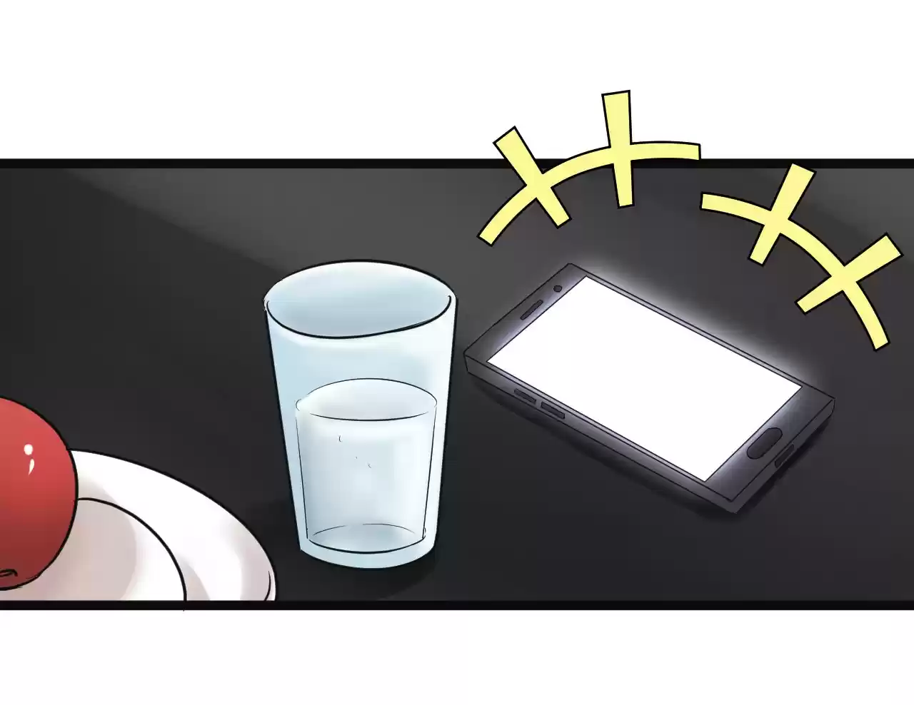 The Gangster Boss is 16 Again 20 He Gave Away Such An Expensive Motorcycle Just Like That?