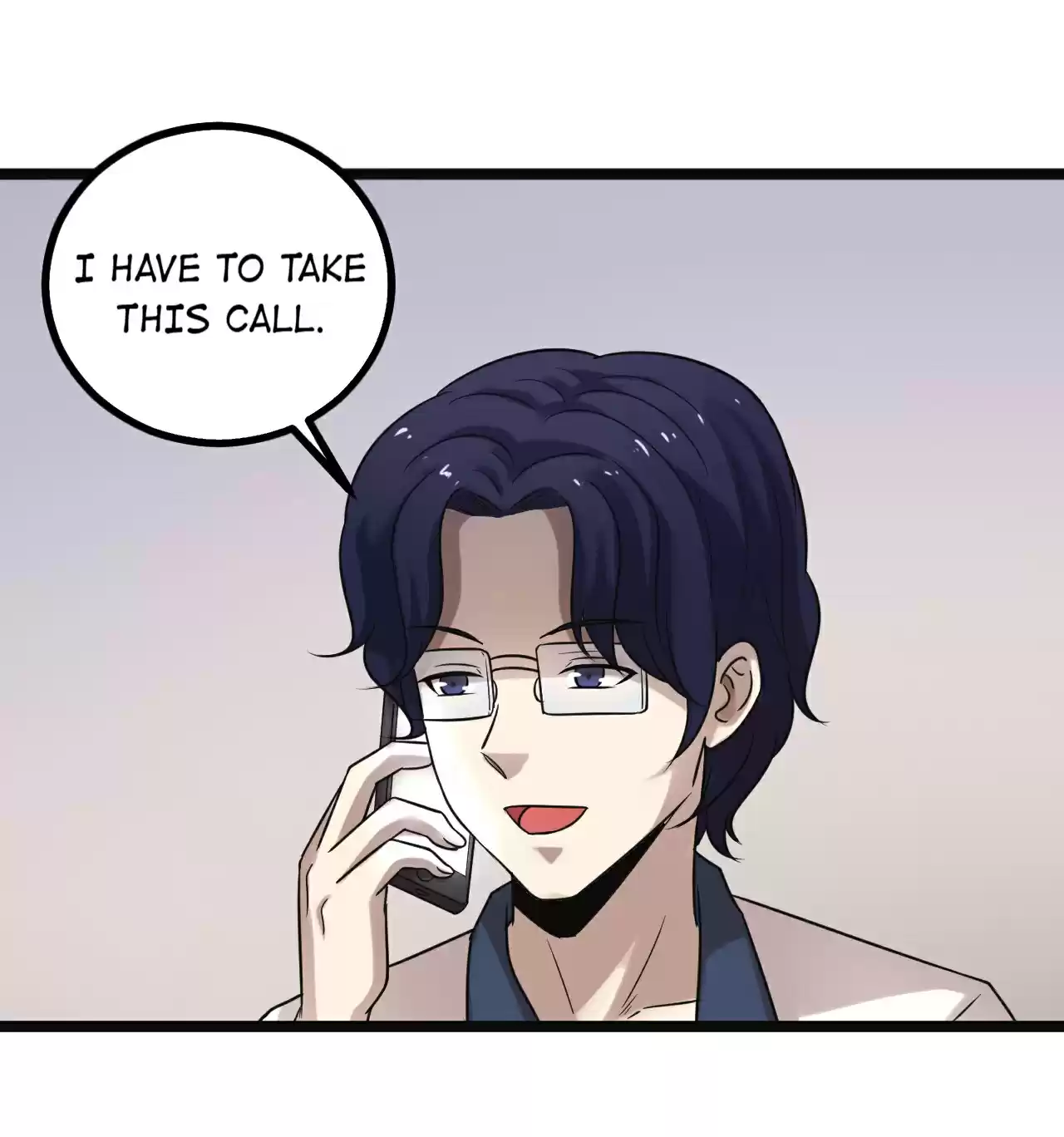 The Gangster Boss is 16 Again 20 He Gave Away Such An Expensive Motorcycle Just Like That?