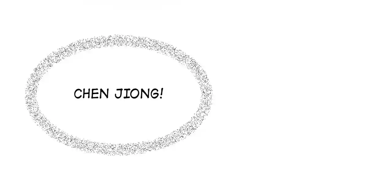 The Gangster Boss is 16 Again 20 He Gave Away Such An Expensive Motorcycle Just Like That?