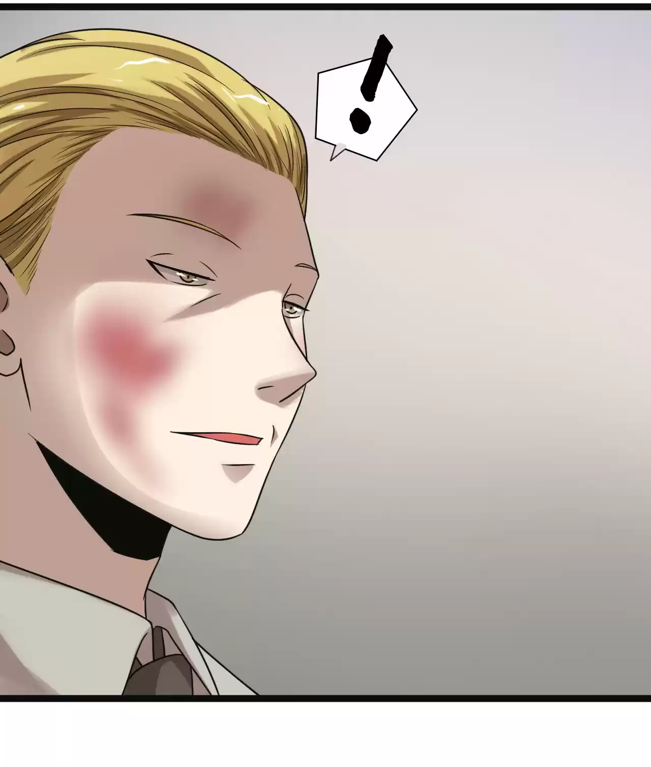 The Gangster Boss is 16 Again 20 He Gave Away Such An Expensive Motorcycle Just Like That?