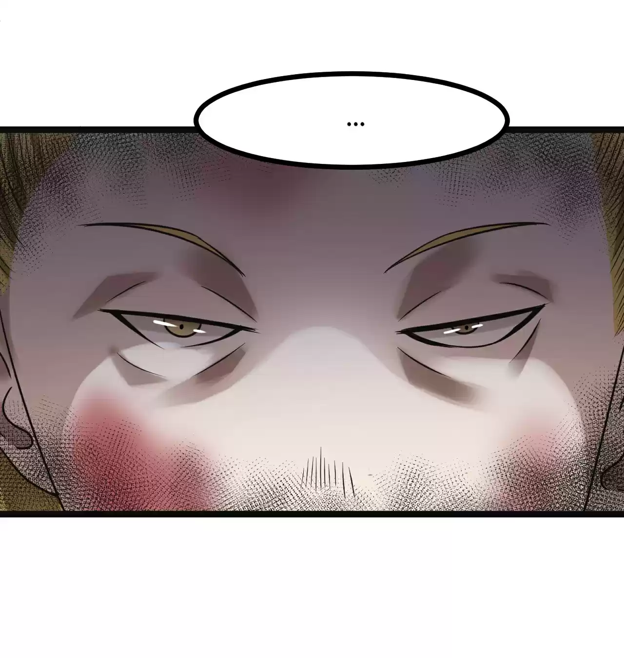 The Gangster Boss is 16 Again 20 He Gave Away Such An Expensive Motorcycle Just Like That?