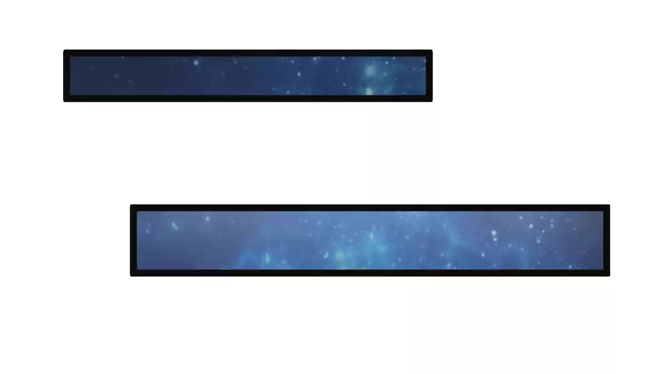 The Gangster Boss is 16 Again 20 He Gave Away Such An Expensive Motorcycle Just Like That?