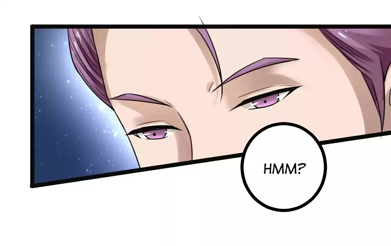 The Gangster Boss is 16 Again 20 He Gave Away Such An Expensive Motorcycle Just Like That?