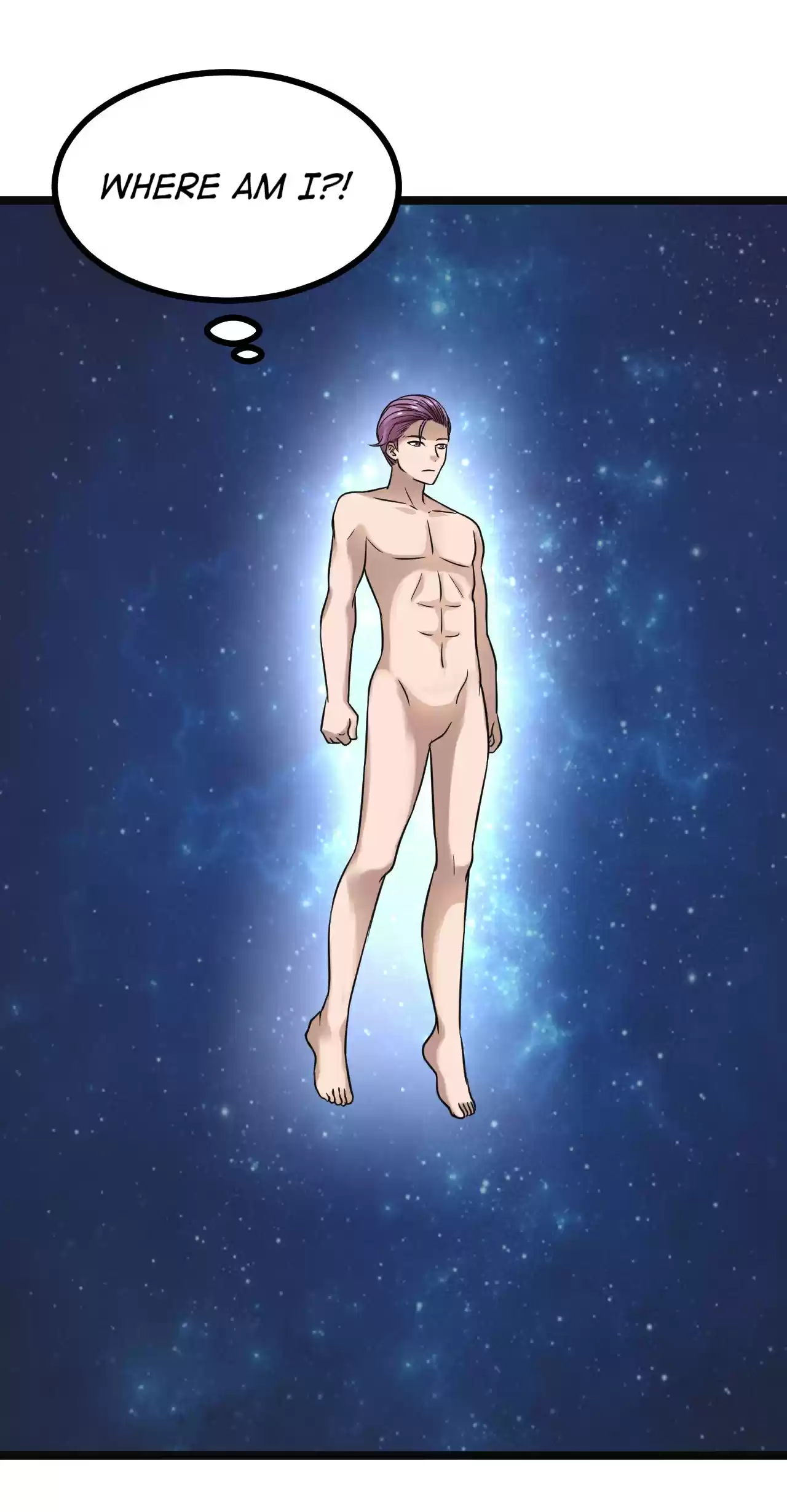 The Gangster Boss is 16 Again 20 He Gave Away Such An Expensive Motorcycle Just Like That?