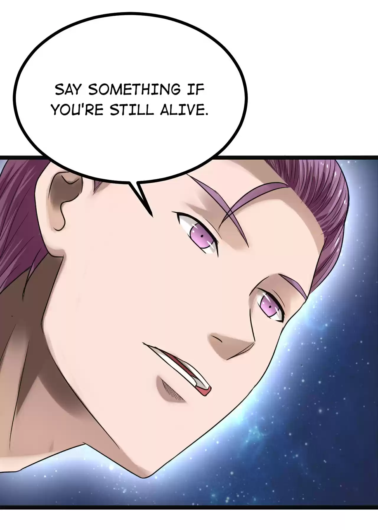 The Gangster Boss is 16 Again 20 He Gave Away Such An Expensive Motorcycle Just Like That?