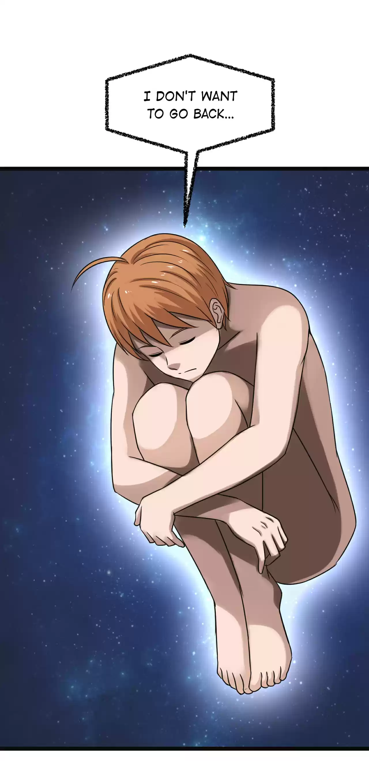 The Gangster Boss is 16 Again 20 He Gave Away Such An Expensive Motorcycle Just Like That?