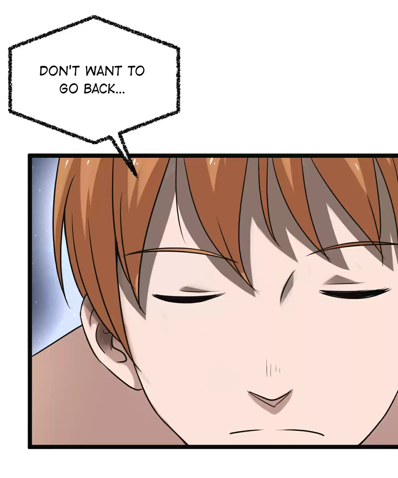 The Gangster Boss is 16 Again 20 He Gave Away Such An Expensive Motorcycle Just Like That?