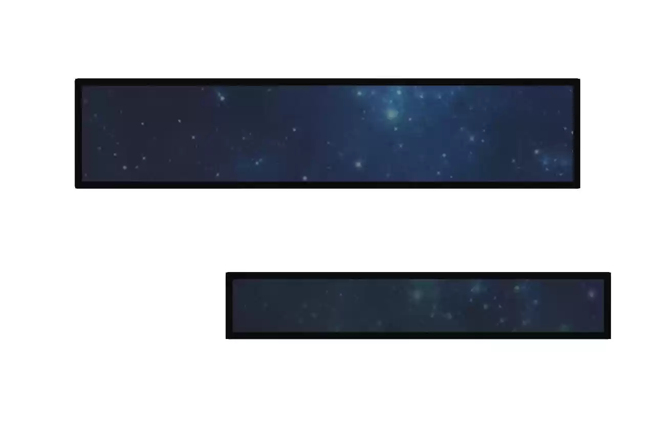 The Gangster Boss is 16 Again 20 He Gave Away Such An Expensive Motorcycle Just Like That?