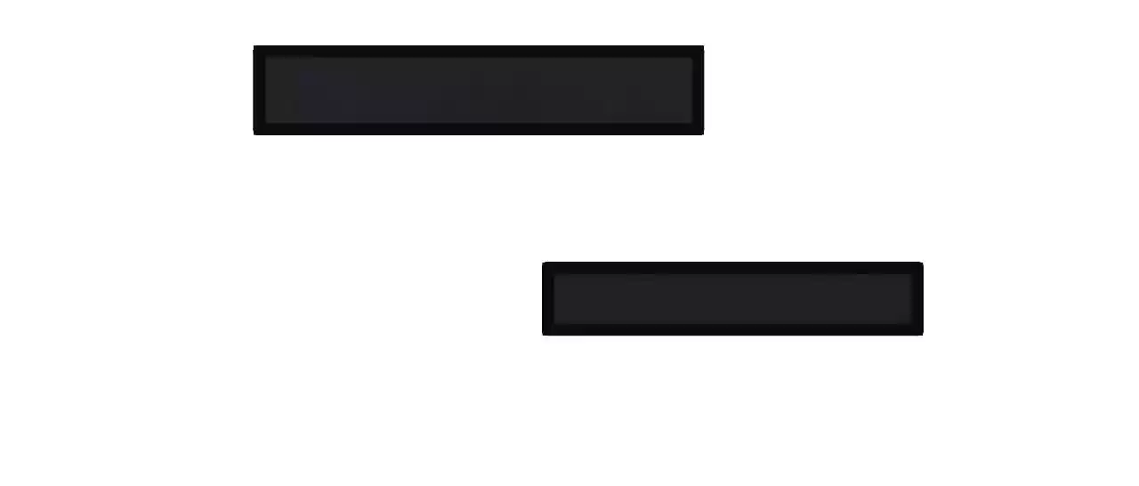 The Gangster Boss is 16 Again 20 He Gave Away Such An Expensive Motorcycle Just Like That?