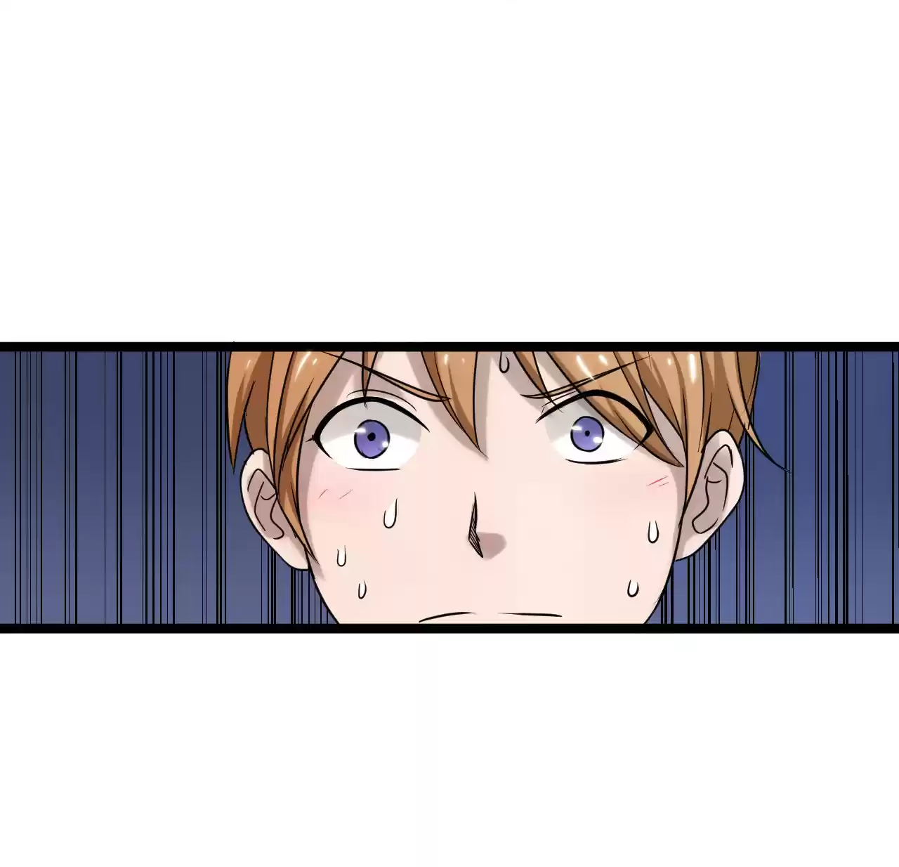 The Gangster Boss is 16 Again 20 He Gave Away Such An Expensive Motorcycle Just Like That?