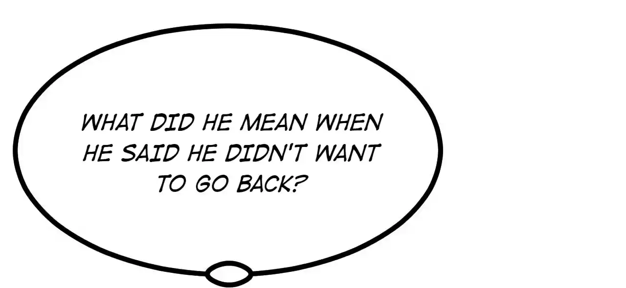 The Gangster Boss is 16 Again 20 He Gave Away Such An Expensive Motorcycle Just Like That?