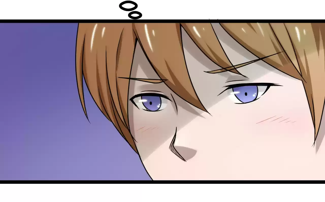 The Gangster Boss is 16 Again 20 He Gave Away Such An Expensive Motorcycle Just Like That?