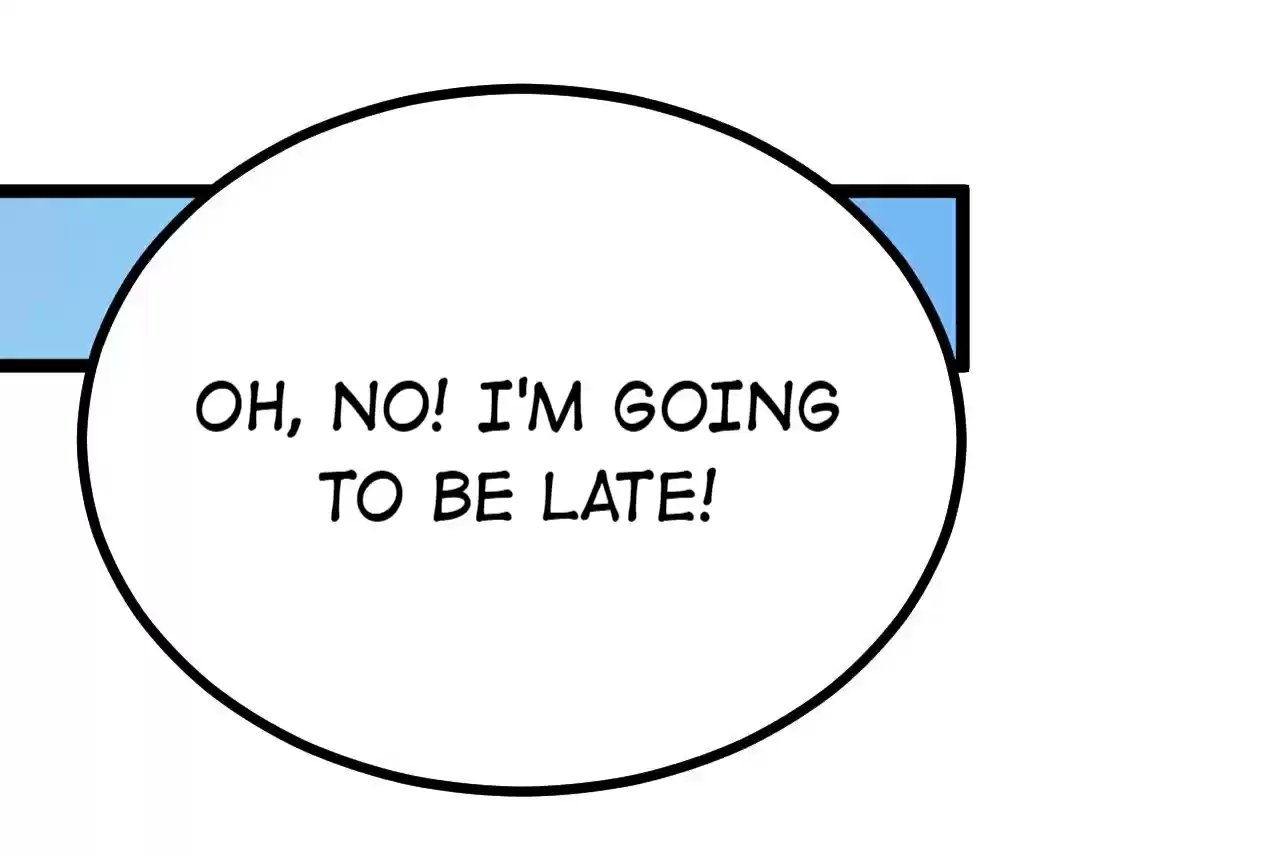 The Gangster Boss is 16 Again 20 He Gave Away Such An Expensive Motorcycle Just Like That?