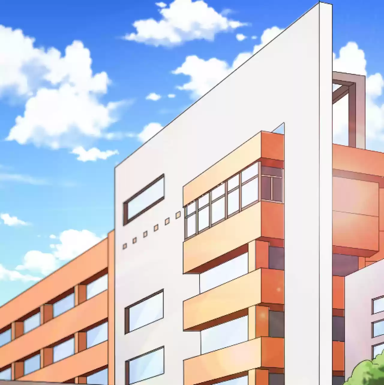 The Gangster Boss is 16 Again 20 He Gave Away Such An Expensive Motorcycle Just Like That?