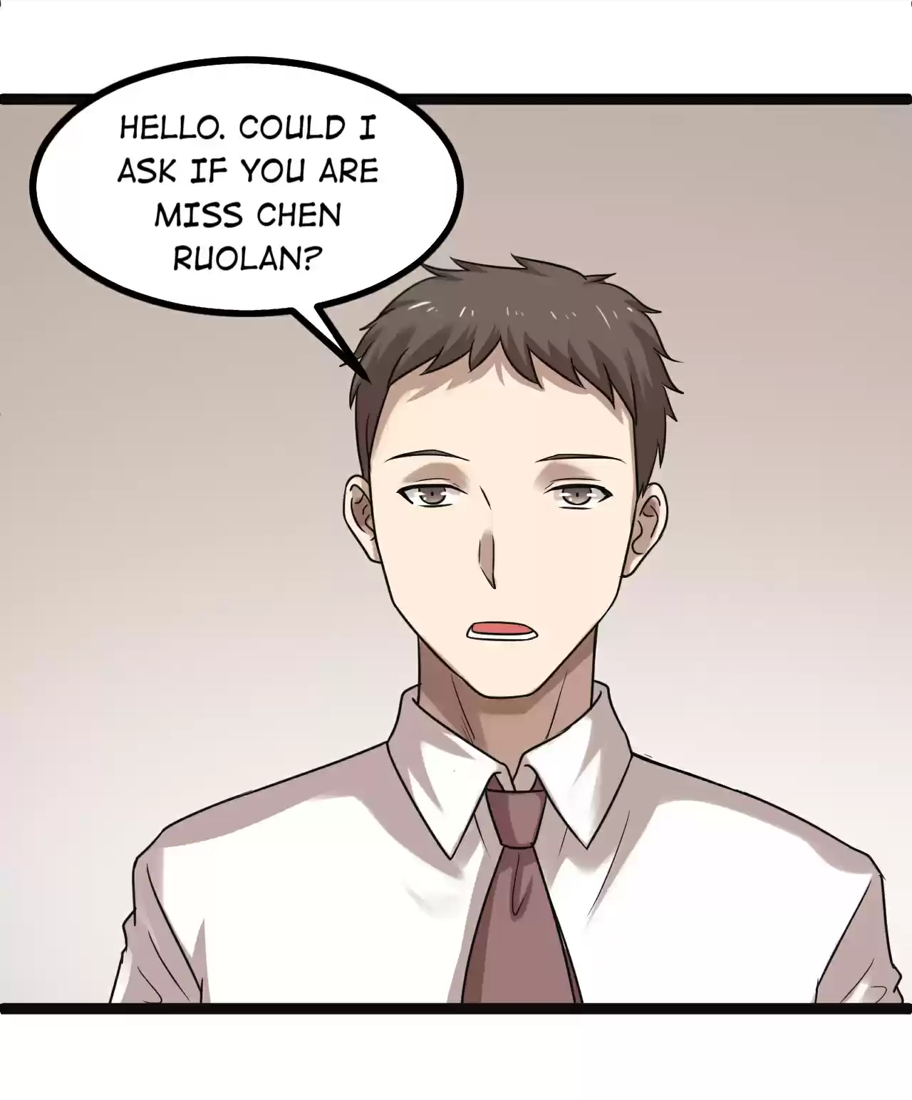 The Gangster Boss is 16 Again 20 He Gave Away Such An Expensive Motorcycle Just Like That?