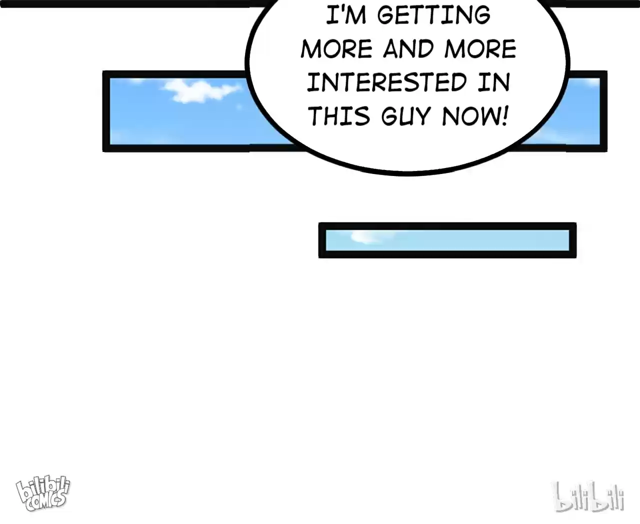 The Gangster Boss is 16 Again 20 He Gave Away Such An Expensive Motorcycle Just Like That?