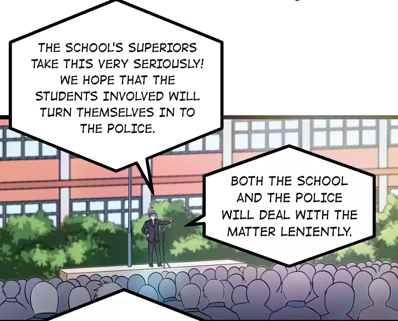 The Gangster Boss is 16 Again 21 Sun Xiaodong's Girlfriend?