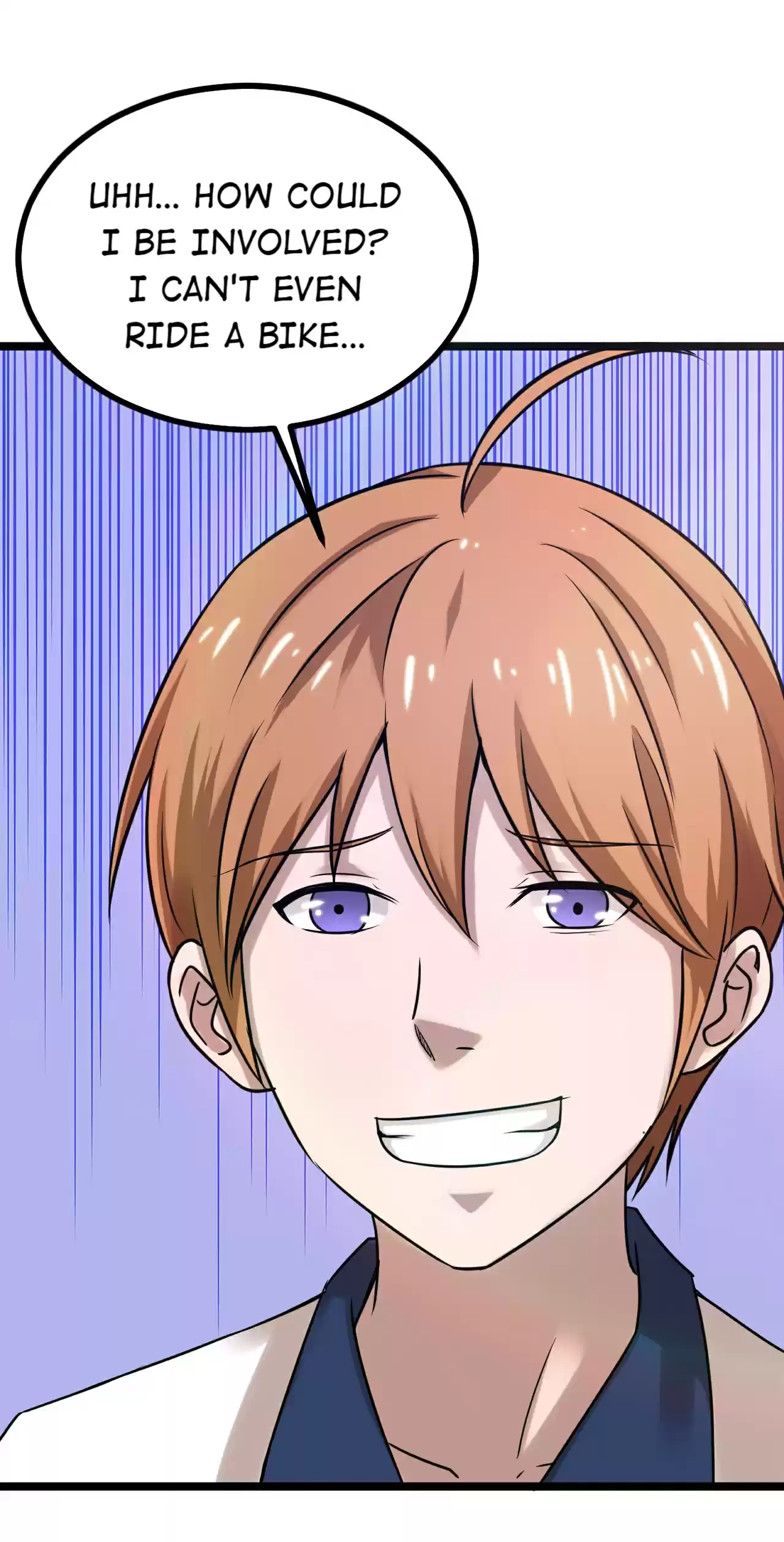 The Gangster Boss is 16 Again 21 Sun Xiaodong's Girlfriend?