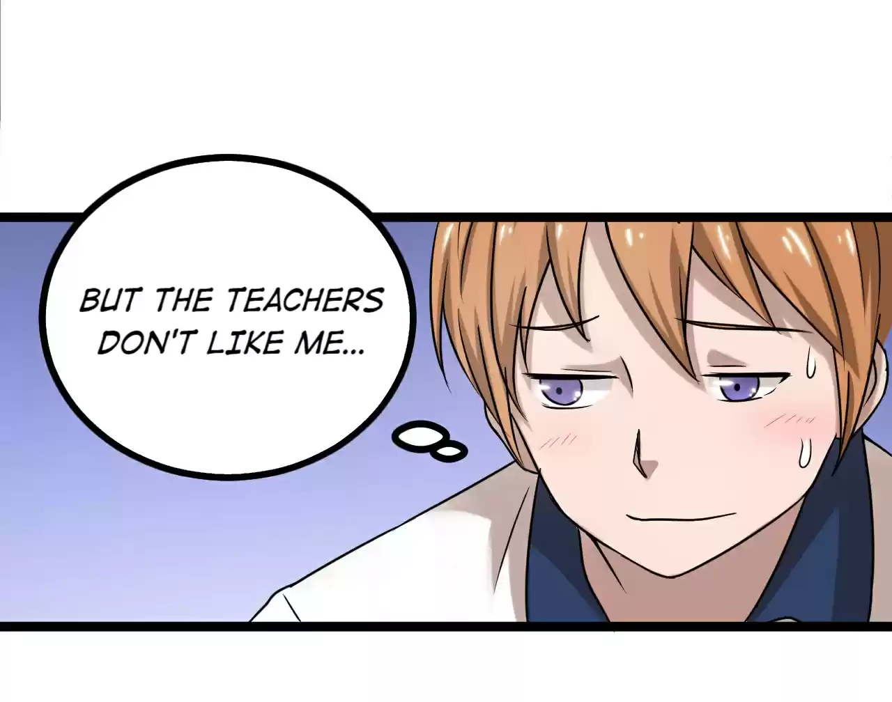 The Gangster Boss is 16 Again 21 Sun Xiaodong's Girlfriend?