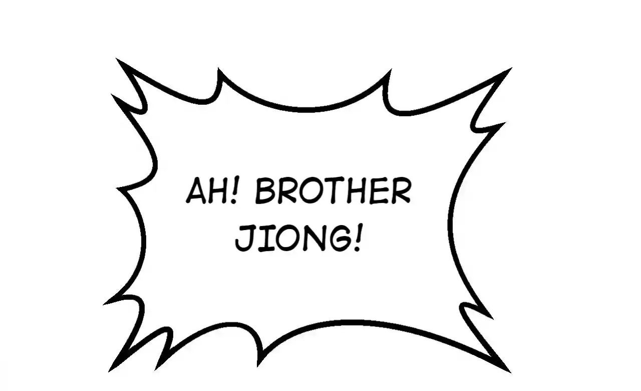 The Gangster Boss is 16 Again 21 Sun Xiaodong's Girlfriend?