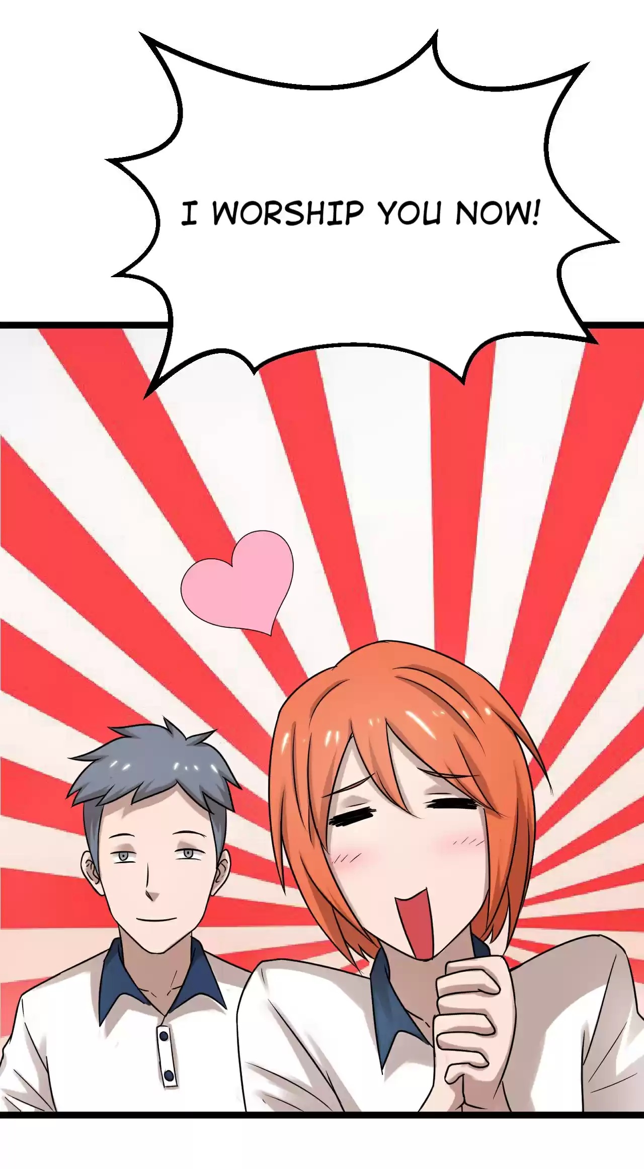 The Gangster Boss is 16 Again 21 Sun Xiaodong's Girlfriend?