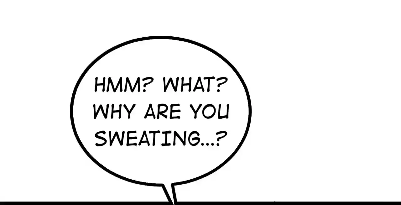 The Gangster Boss is 16 Again 21 Sun Xiaodong's Girlfriend?