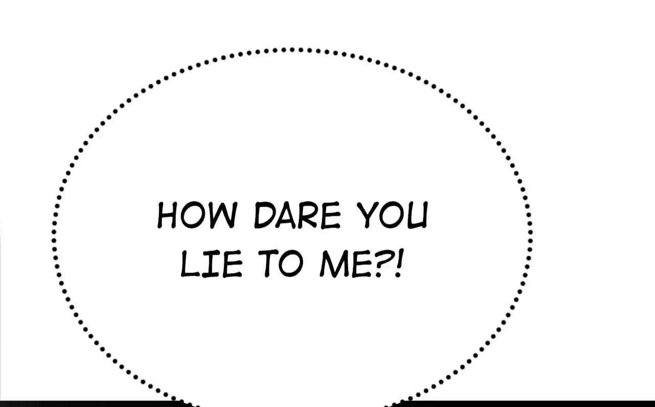 The Gangster Boss is 16 Again 21 Sun Xiaodong's Girlfriend?