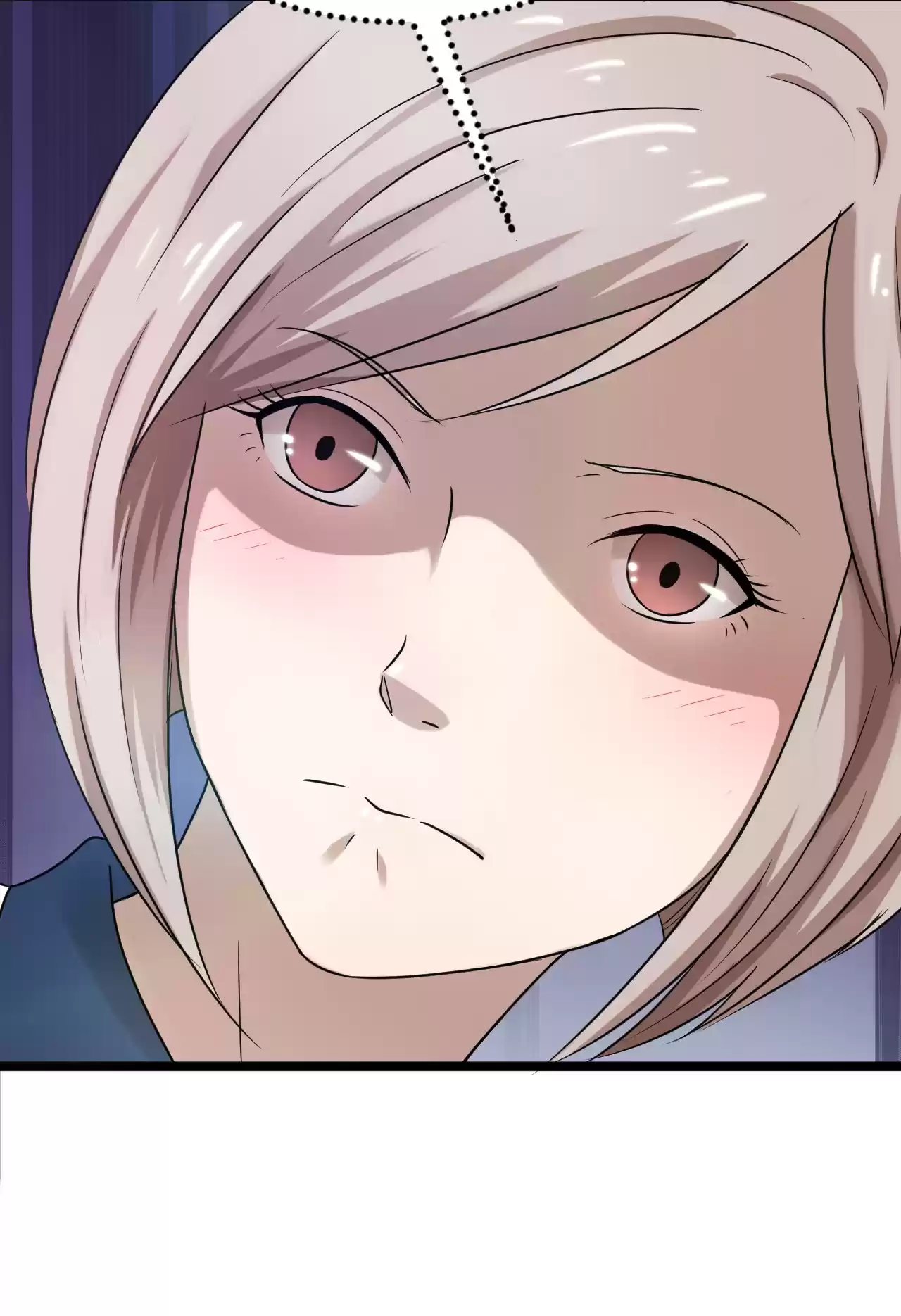 The Gangster Boss is 16 Again 21 Sun Xiaodong's Girlfriend?