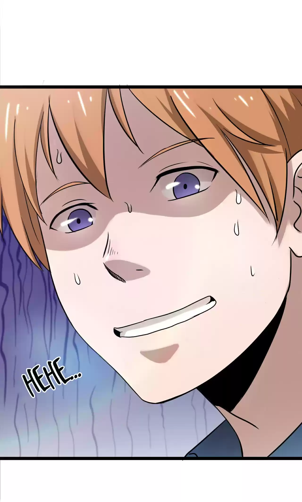 The Gangster Boss is 16 Again 21 Sun Xiaodong's Girlfriend?