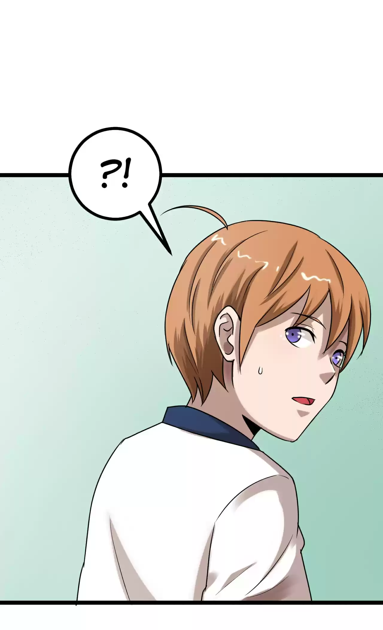 The Gangster Boss is 16 Again 21 Sun Xiaodong's Girlfriend?