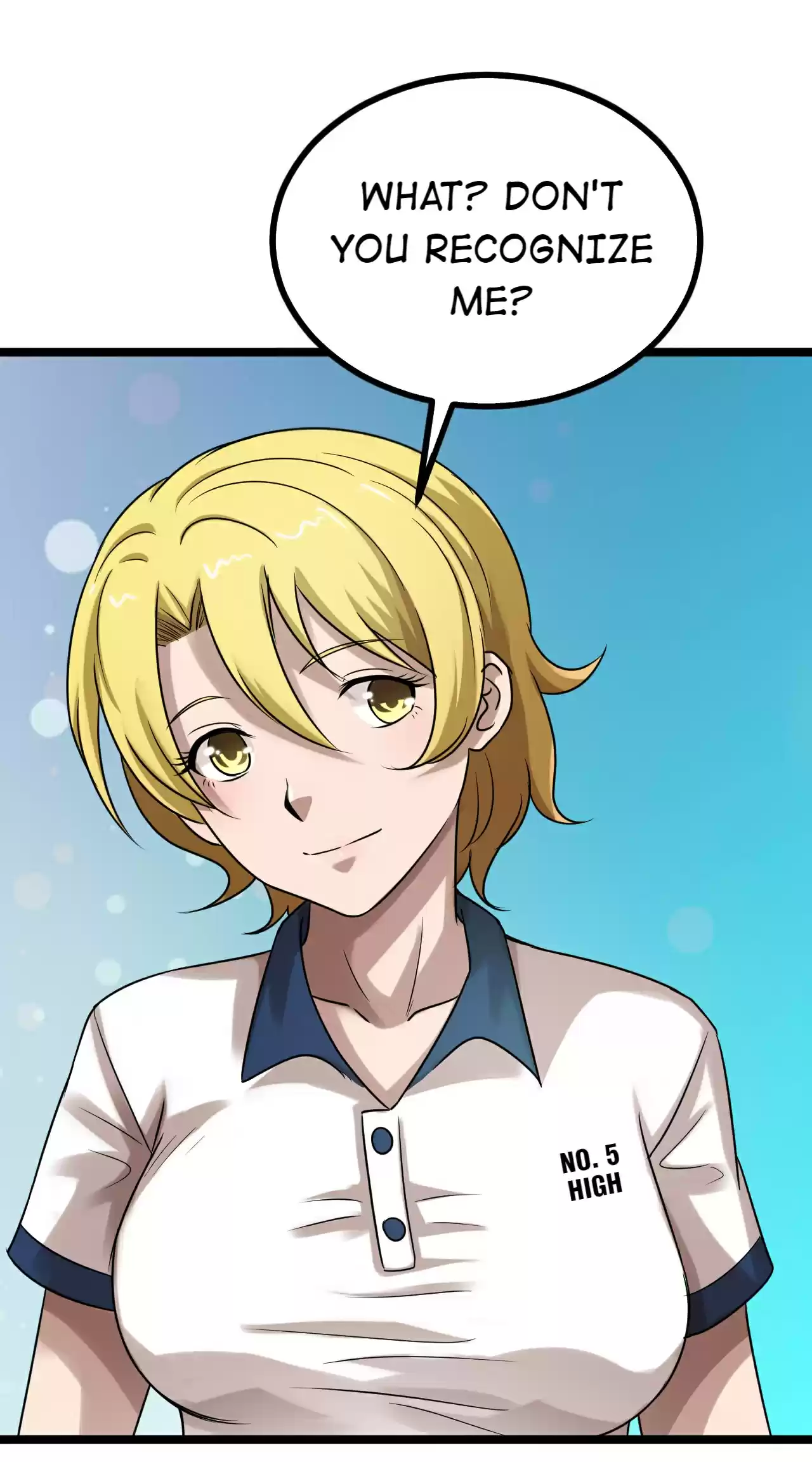 The Gangster Boss is 16 Again 21 Sun Xiaodong's Girlfriend?